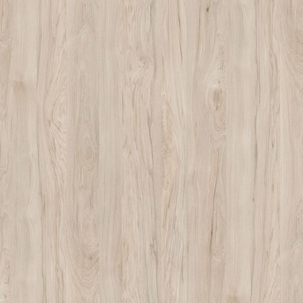 product_small_img5